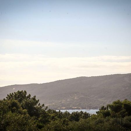 Sarl Valinco Locations Appartement 2 Chambres Olmeto (Corsica) Exterior foto